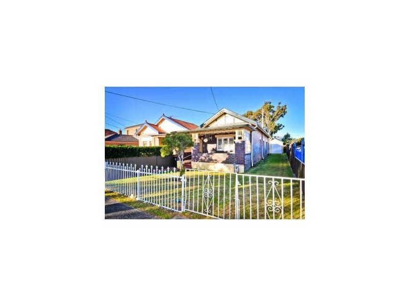 76 Crawford Road, Brighton-le-sands NSW 2216