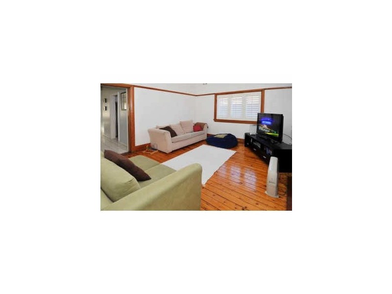 76 Crawford Road, Brighton-le-sands NSW 2216