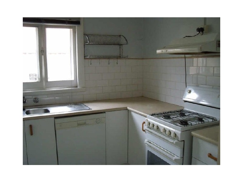 76 Crawford Road, Brighton-le-sands NSW 2216