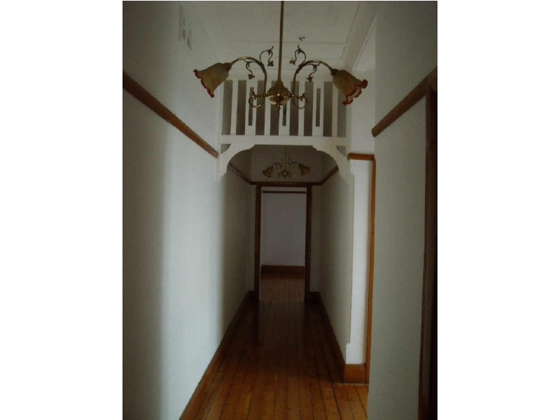 76 Crawford Road, Brighton-le-sands NSW 2216