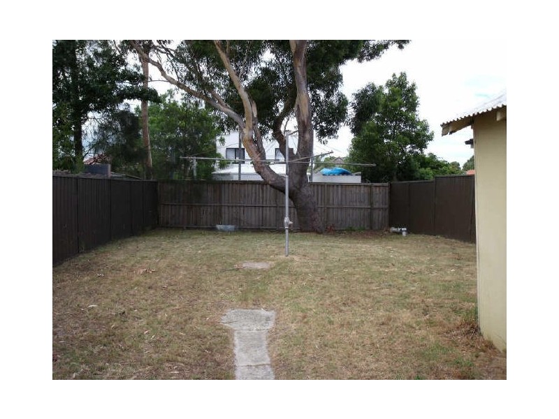 76 Crawford Road, Brighton-le-sands NSW 2216