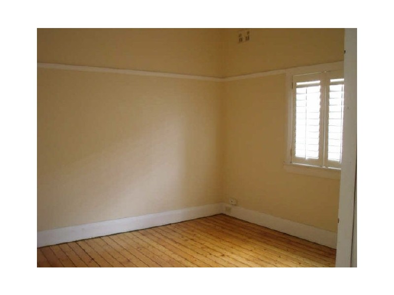 76 Crawford Road, Brighton-le-sands NSW 2216