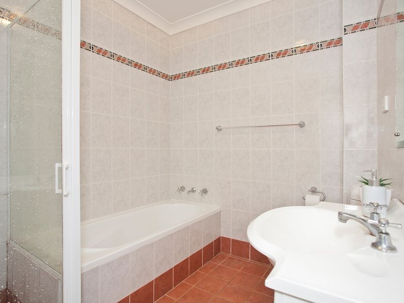 9/2-4 QUEENS ROAD, Brighton-le-sands NSW 2216