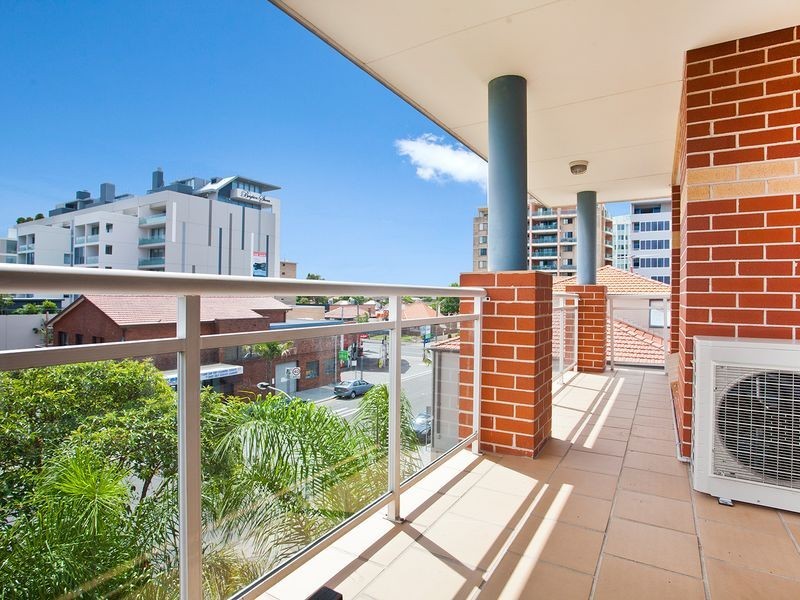 9/2-4 QUEENS ROAD, Brighton-le-sands NSW 2216