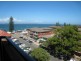 4-10 The Boulevarde, Brighton-le-sands NSW 2216