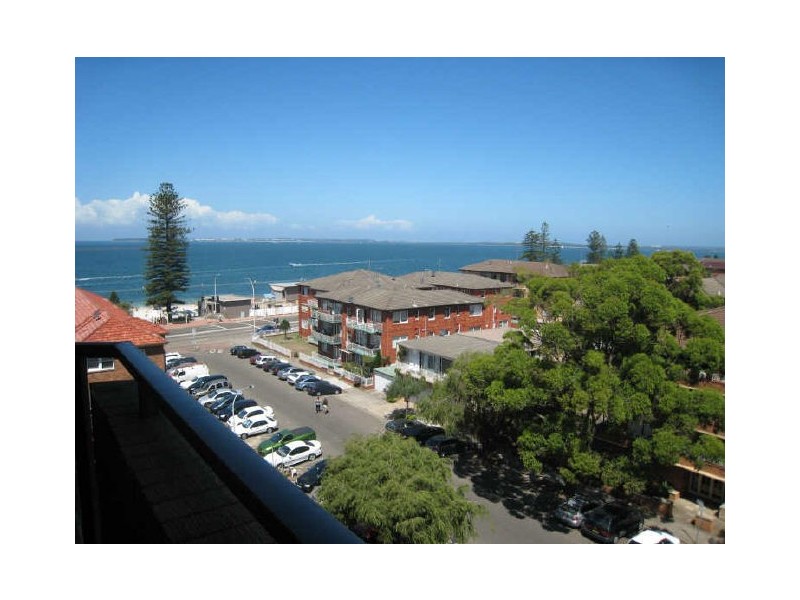 4-10 The Boulevarde, Brighton-le-sands NSW 2216