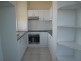 4-10 The Boulevarde, Brighton-le-sands NSW 2216