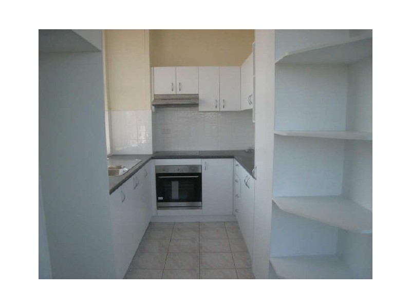 4-10 The Boulevarde, Brighton-le-sands NSW 2216