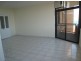 4-10 The Boulevarde, Brighton-le-sands NSW 2216