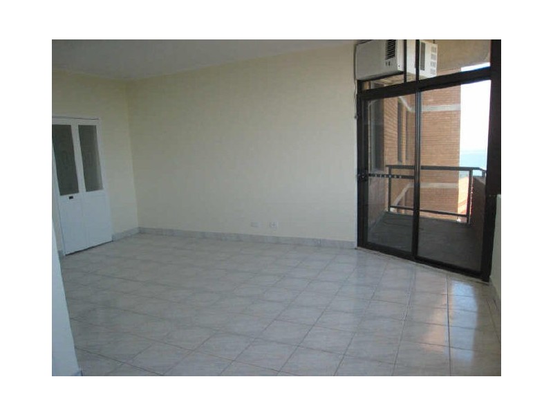 4-10 The Boulevarde, Brighton-le-sands NSW 2216