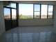 4-10 The Boulevarde, Brighton-le-sands NSW 2216