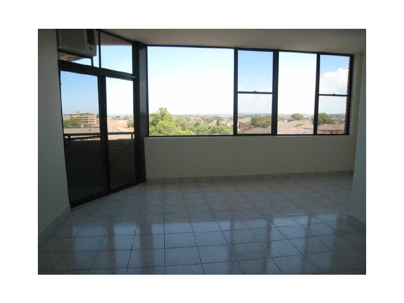 4-10 The Boulevarde, Brighton-le-sands NSW 2216