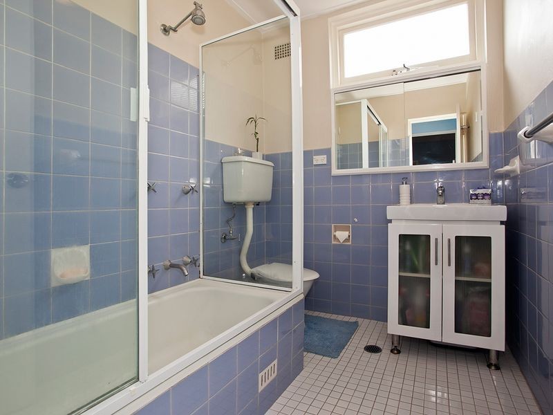 17/23 QUEENS ROAD, Brighton-le-sands NSW 2216