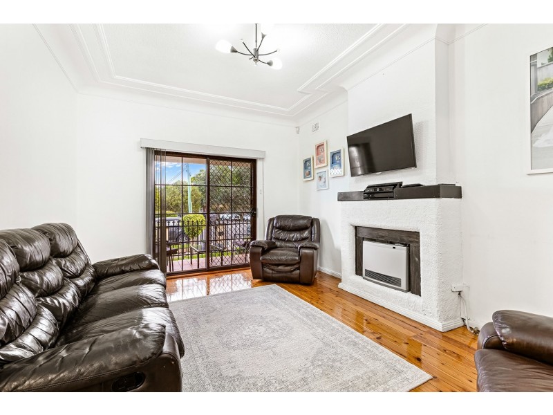 6 Spring Street, Arncliffe NSW 2205