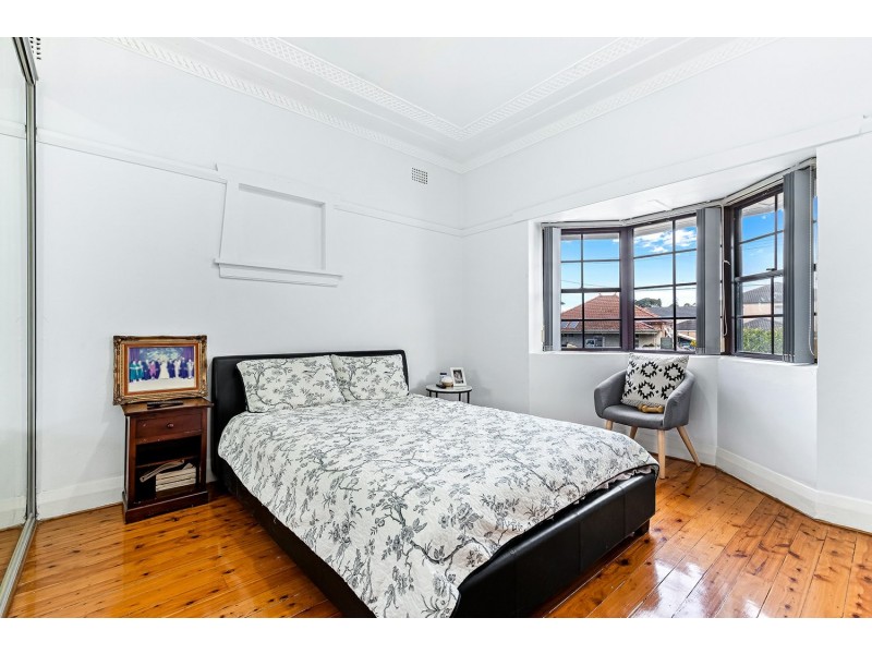 6 Spring Street, Arncliffe NSW 2205