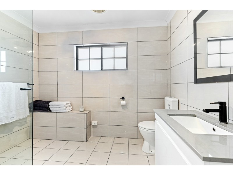 6 Spring Street, Arncliffe NSW 2205