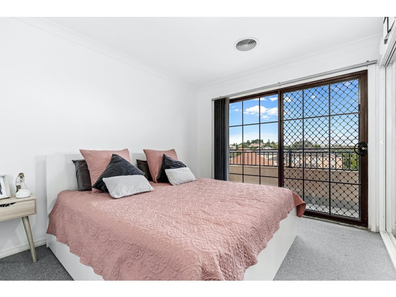 6 Spring Street, Arncliffe NSW 2205