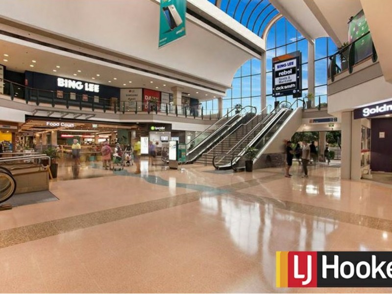 6 Spring Street, Arncliffe NSW 2205