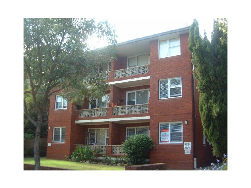 18-20 Hercules Road, Brighton-le-sands NSW 2216