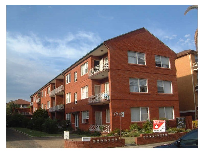 35 Banks Street, Monterey NSW 2217