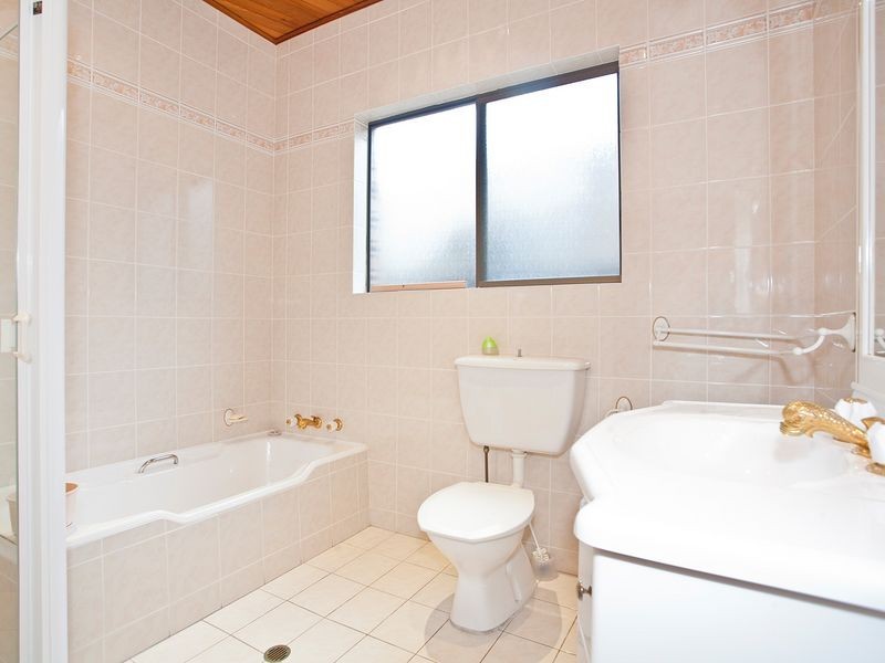 46 GORDON STREET, Brighton-le-sands NSW 2216