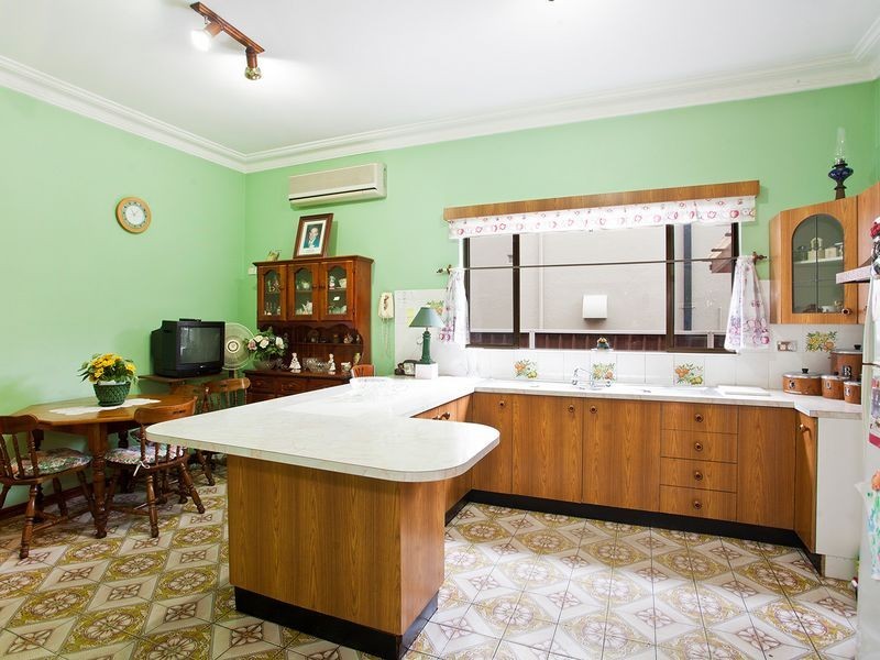 46 GORDON STREET, Brighton-le-sands NSW 2216