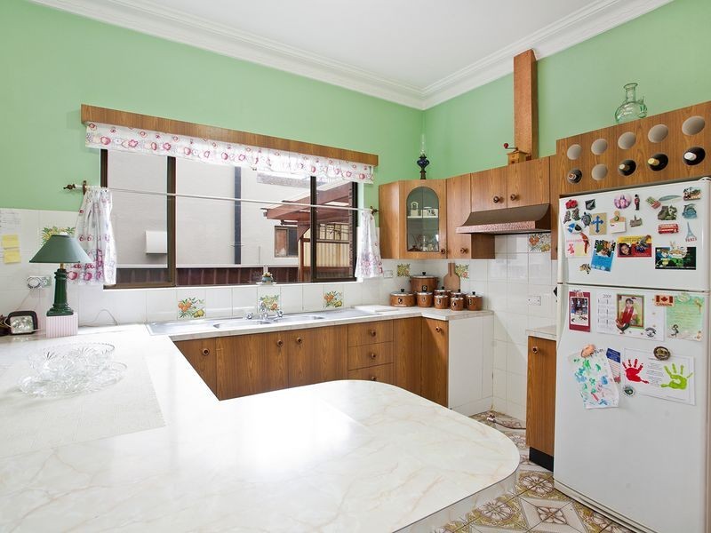 46 GORDON STREET, Brighton-le-sands NSW 2216