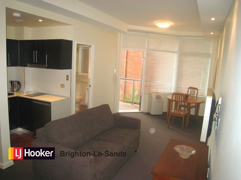 141 THE GRAND PARADE, Brighton-le-sands NSW 2216