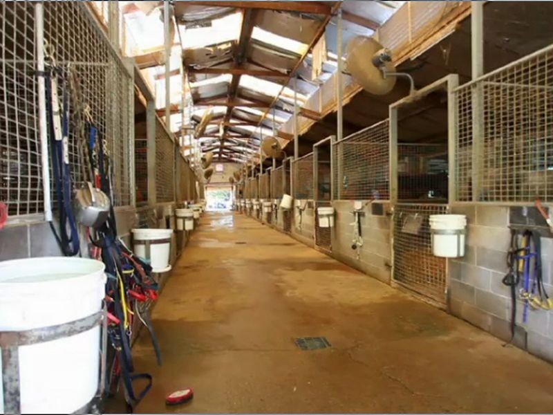 7 WATERFORD COURT, Bundall QLD 4217