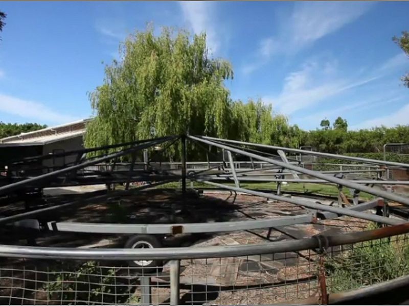 7 WATERFORD COURT, Bundall QLD 4217