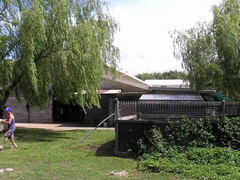 7 WATERFORD COURT, Bundall QLD 4217