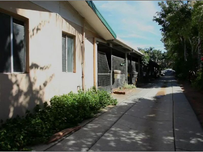 7 WATERFORD COURT, Bundall QLD 4217