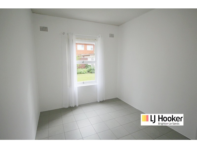 7/48 Banks Street, Monterey NSW 2217