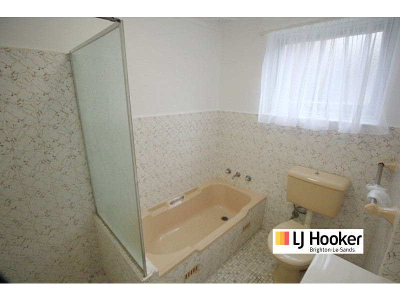 7/48 Banks Street, Monterey NSW 2217