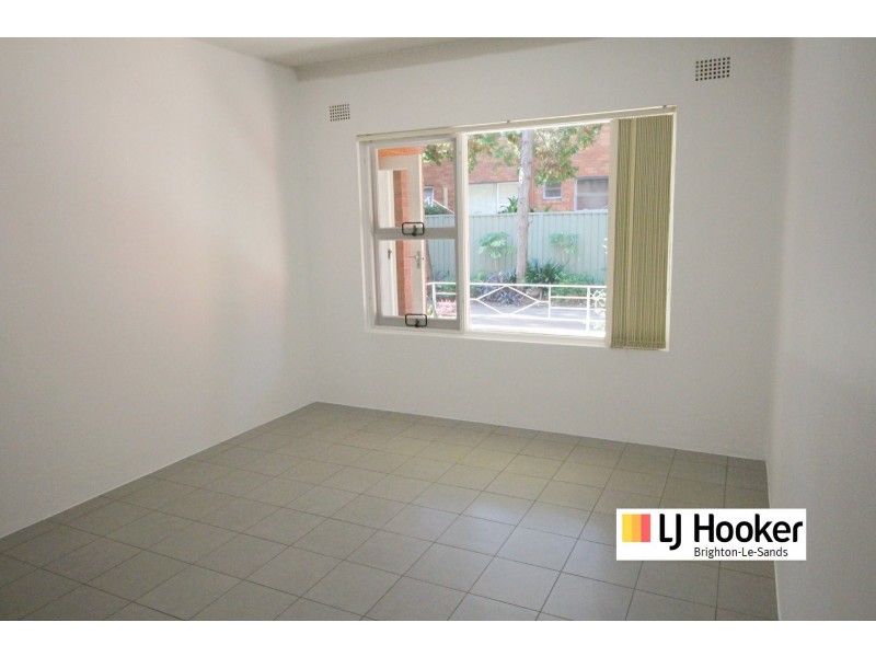 7/48 Banks Street, Monterey NSW 2217