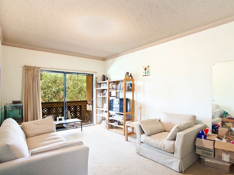 9/23-25 GEORGE ST, Mortdale NSW 2223