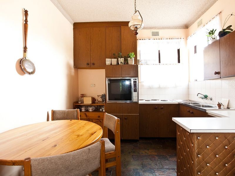 9/23-25 GEORGE ST, Mortdale NSW 2223