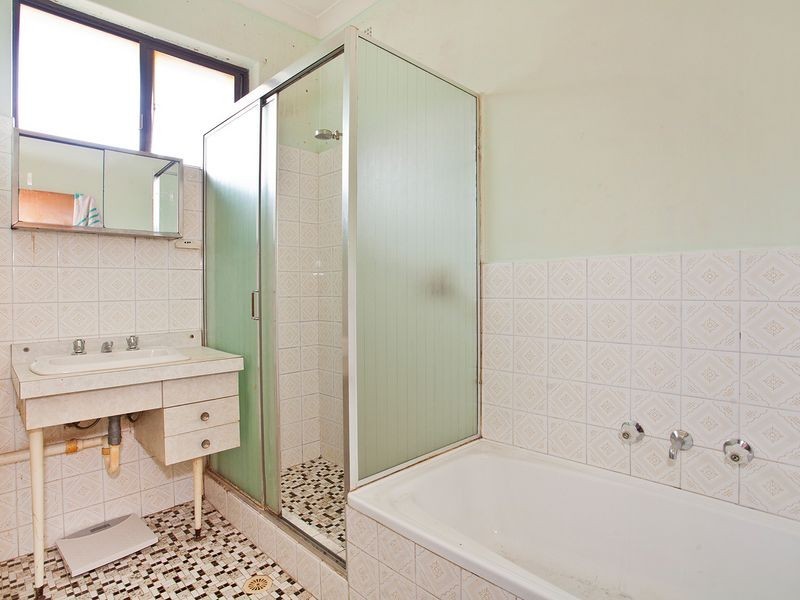 9/23-25 GEORGE ST, Mortdale NSW 2223