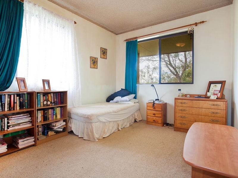 9/23-25 GEORGE ST, Mortdale NSW 2223