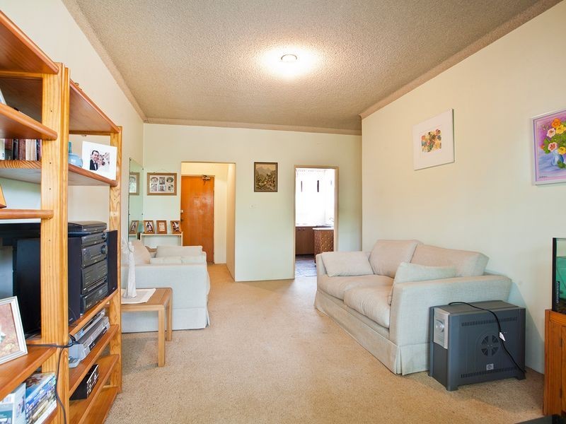 9/23-25 GEORGE ST, Mortdale NSW 2223