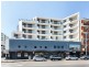 15/354 Bay Street, Brighton-le-sands NSW 2216