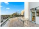 15/354 Bay Street, Brighton-le-sands NSW 2216