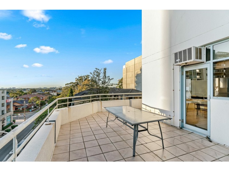 15/354 Bay Street, Brighton-le-sands NSW 2216