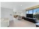 15/354 Bay Street, Brighton-le-sands NSW 2216