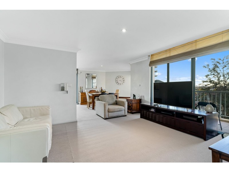 15/354 Bay Street, Brighton-le-sands NSW 2216