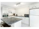 15/354 Bay Street, Brighton-le-sands NSW 2216
