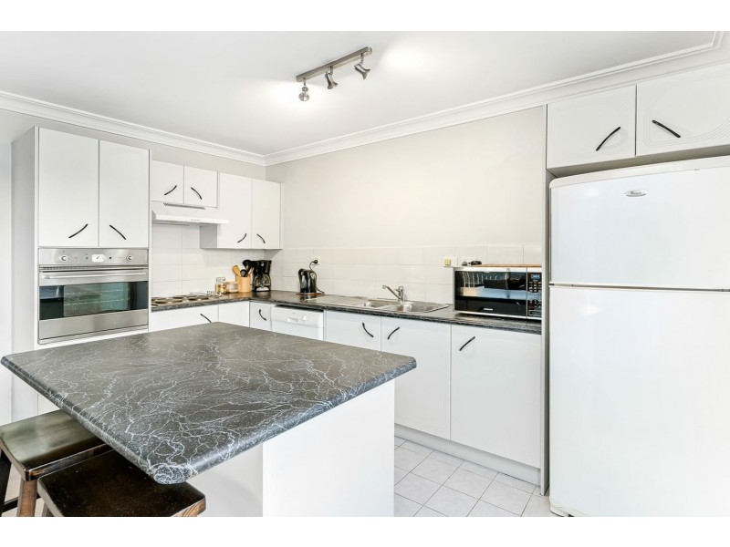 15/354 Bay Street, Brighton-le-sands NSW 2216