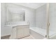 15/354 Bay Street, Brighton-le-sands NSW 2216