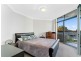 15/354 Bay Street, Brighton-le-sands NSW 2216