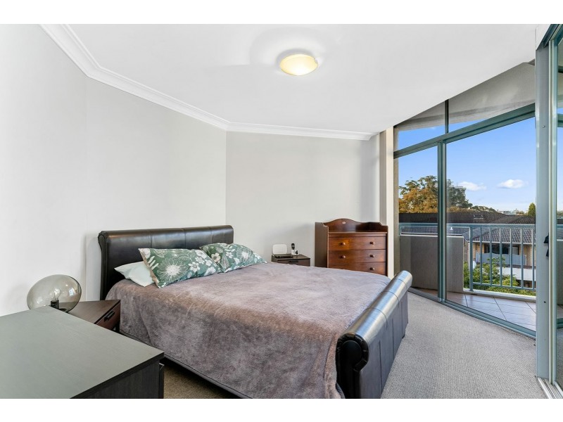 15/354 Bay Street, Brighton-le-sands NSW 2216